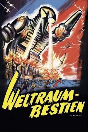 Weltraumbestien hdfilme stream online