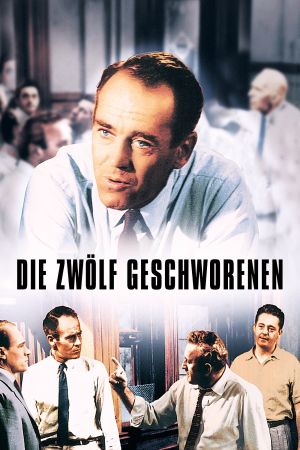 Die zwölf Geschworenen hdfilme stream online