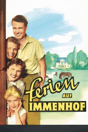 Ferien auf Immenhof hdfilme stream online