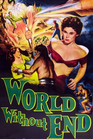 Planet des Grauens hdfilme stream online