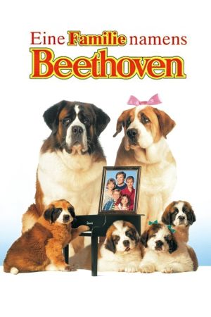 Eine Familie namens Beethoven hdfilme stream online
