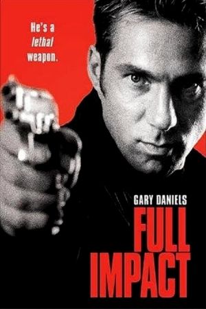 Full Impact hdfilme stream online