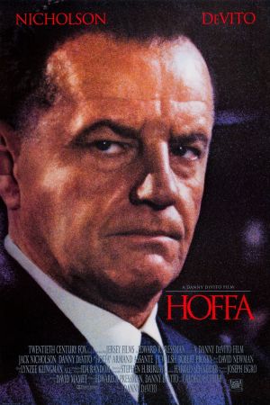 Jimmy Hoffa hdfilme stream online