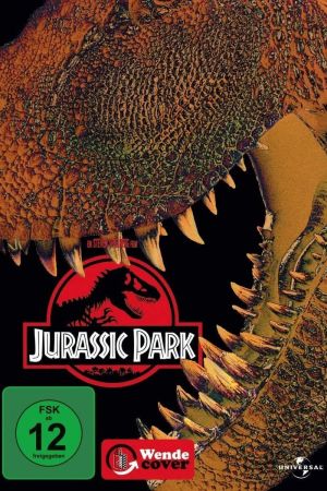 Jurassic Park hdfilme stream online