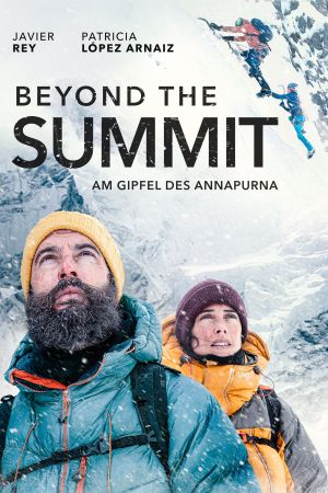 Beyond the Summit hdfilme stream online