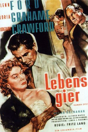 Lebensgier hdfilme stream online