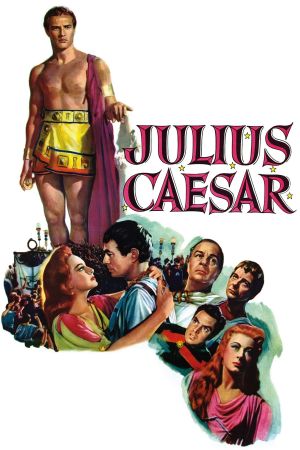 Julius Caesar hdfilme stream online