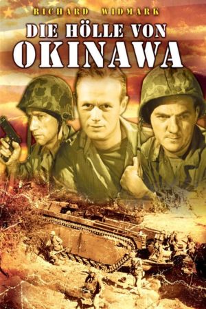 Okinawa hdfilme stream online
