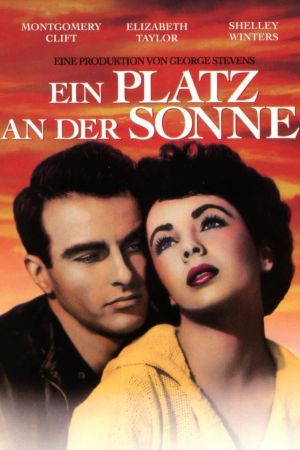 Ein Platz an der Sonne hdfilme stream online