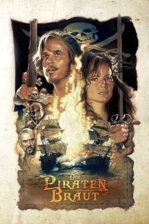 Die Piratenbraut hdfilme stream online