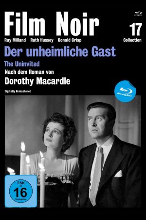 Der unheimliche Gast hdfilme stream online