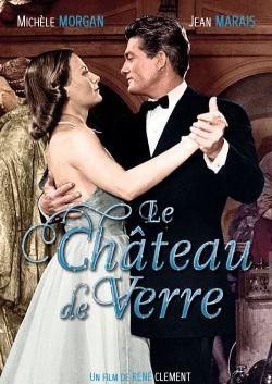 Rendezvous in Paris hdfilme stream online