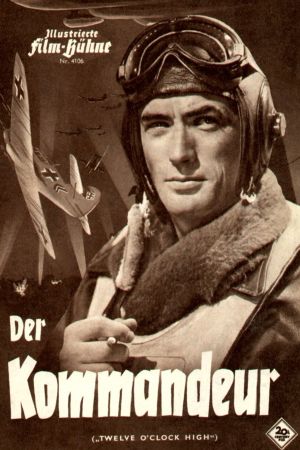 Der Kommandeur hdfilme stream online