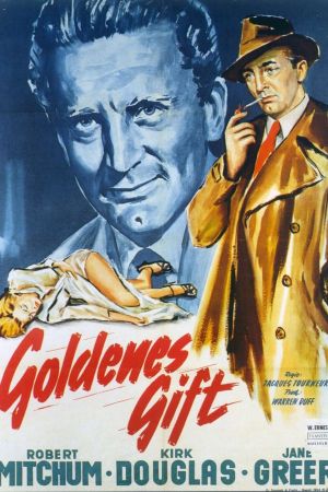 Goldenes Gift hdfilme stream online