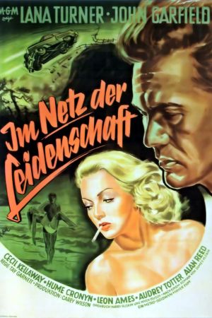 Im Netz der Leidenschaften hdfilme stream online