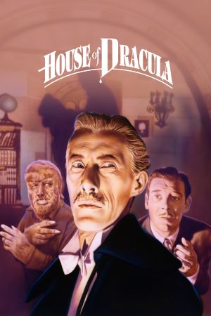 Draculas Haus hdfilme stream online
