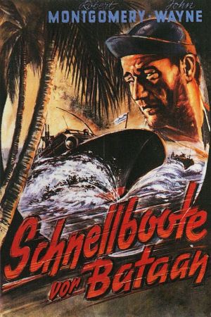 Schnellboote vor Bataan hdfilme stream online