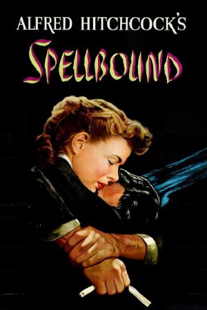 Ich kämpfe um Dich hdfilme stream online