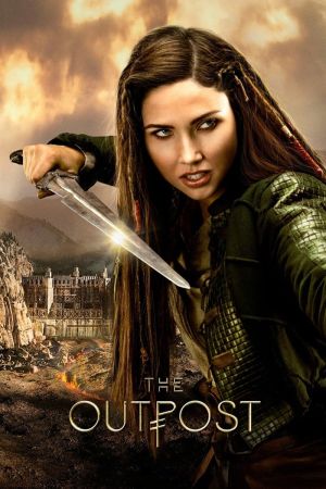 The Outpost hdfilme stream online