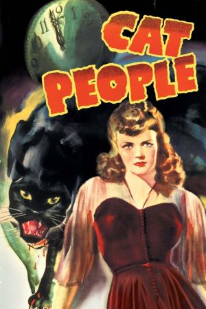 Katzenmenschen hdfilme stream online