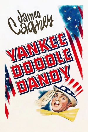 Yankee Doodle Dandy hdfilme stream online