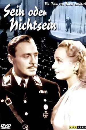 Sein oder Nichtsein hdfilme stream online