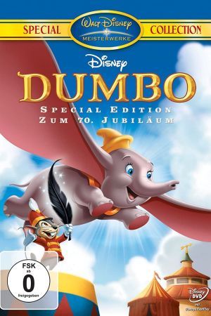 Dumbo hdfilme stream online