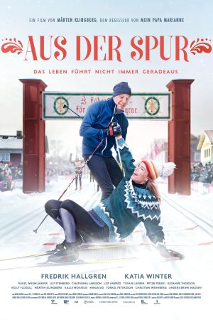 Aus der Spur hdfilme stream online