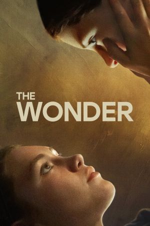 Das Wunder hdfilme stream online
