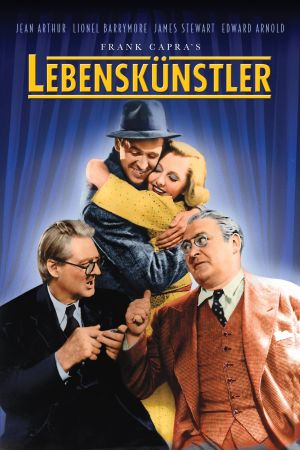 Lebenskünstler hdfilme stream online