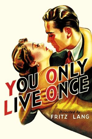 Gehetzt hdfilme stream online