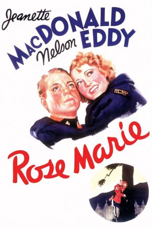 Rose-Marie hdfilme stream online