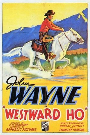 Westwärts hdfilme stream online