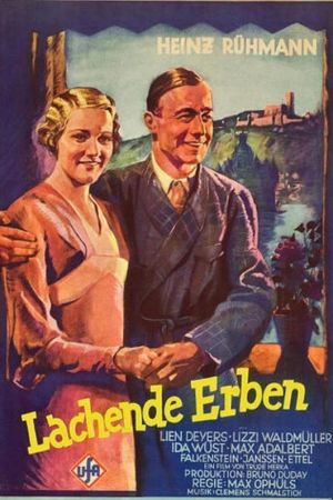 Lachende Erben hdfilme stream online