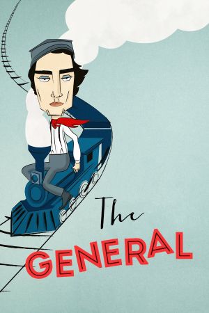 Der General hdfilme stream online