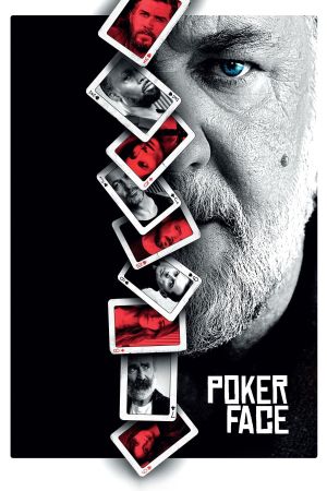 Poker Face hdfilme stream online