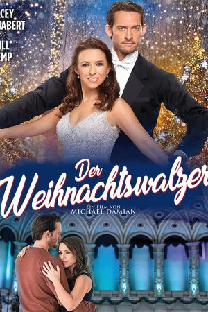 Der Weihnachtswalzer hdfilme stream online