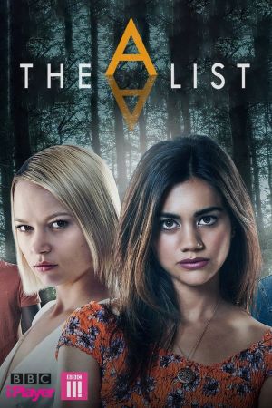 The A List hdfilme stream online