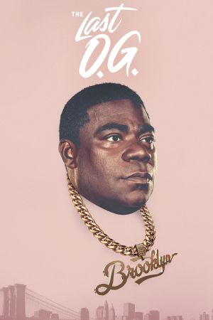 The Last O.G. hdfilme stream online