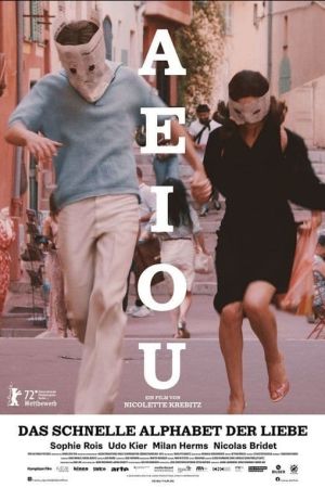 A E I O U – Das schnelle Alphabet der Liebe hdfilme stream online