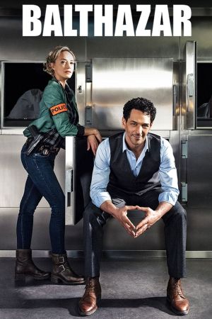 Balthazar hdfilme stream online