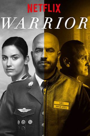 Krieger hdfilme stream online