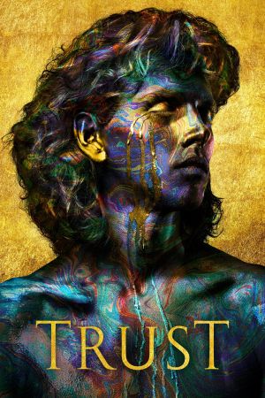 Trust hdfilme stream online