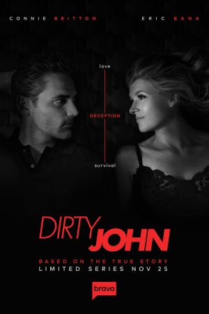 Dirty John hdfilme stream online