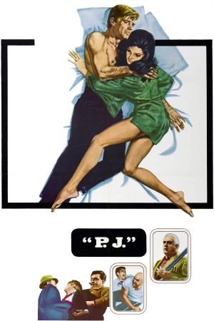 Der Gnadenlose poster