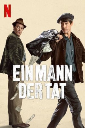 Ein Mann der Tat hdfilme stream online