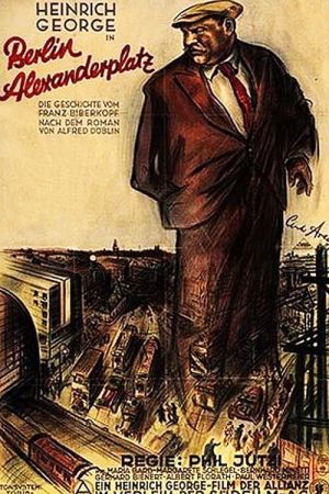 Berlin-Alexanderplatz hdfilme stream online
