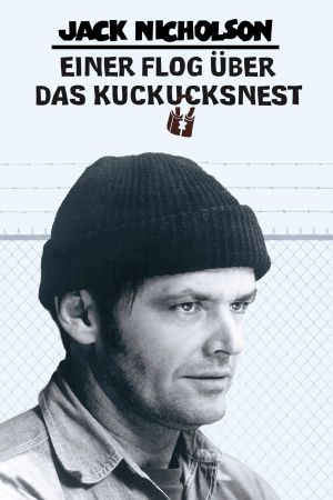 Einer flog über das Kuckucksnest hdfilme stream online
