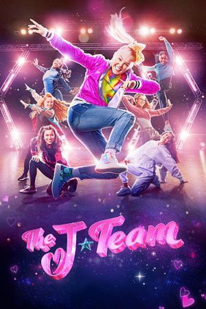 The J Team hdfilme stream online