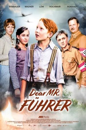 Das Glaszimmer hdfilme stream online